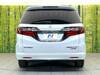 HONDA OTHER