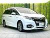 HONDA OTHER