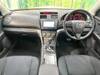 MAZDA ATENZA SPORT WAGON