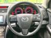MAZDA ATENZA SPORT WAGON
