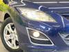 MAZDA ATENZA SPORT WAGON