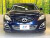 MAZDA ATENZA SPORT WAGON