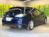 MAZDA ATENZA SPORT WAGON