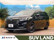 2021 HONDA OTHER