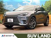 2024 LEXUS OTHER