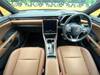 LEXUS OTHER