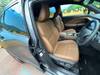 LEXUS OTHER