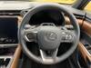LEXUS OTHER