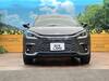 LEXUS OTHER