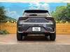 LEXUS OTHER
