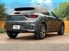 LEXUS OTHER