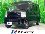 2017 MITSUBISHI OTHER