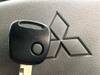 MITSUBISHI OTHER