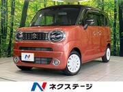 2022 SUZUKI OTHER