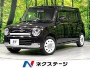 2014 SUZUKI OTHER