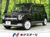 SUZUKI OTHER