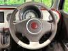 SUZUKI OTHER