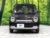 SUZUKI OTHER