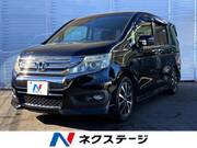 2012 HONDA OTHER