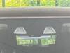 SUZUKI SOLIO BANDIT