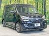 SUZUKI SOLIO BANDIT