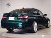 BMW ALPINA B3