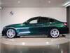 BMW ALPINA B3