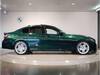 BMW ALPINA B3