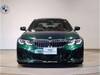 BMW ALPINA B3