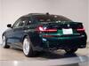 BMW ALPINA B3