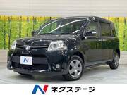 2012 TOYOTA SIENTA