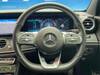 MERCEDES BENZ E-CLASS
