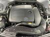MERCEDES BENZ E-CLASS