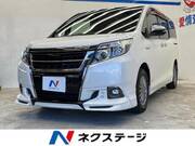 2016 TOYOTA ESQUIRE