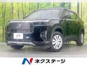 2025 HONDA OTHER