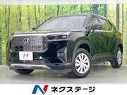 2025 HONDA OTHER
