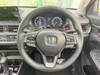 HONDA OTHER