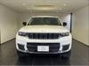 CHRYSLER JEEP GRAND CHEROKEE
