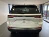 CHRYSLER JEEP GRAND CHEROKEE