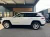 CHRYSLER JEEP GRAND CHEROKEE