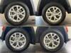 CHRYSLER JEEP GRAND CHEROKEE