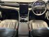 CHRYSLER JEEP GRAND CHEROKEE