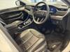 CHRYSLER JEEP GRAND CHEROKEE