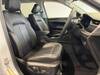 CHRYSLER JEEP GRAND CHEROKEE