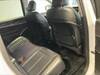 CHRYSLER JEEP GRAND CHEROKEE