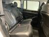 CHRYSLER JEEP GRAND CHEROKEE
