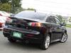MITSUBISHI GALANT FORTIS
