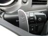 MITSUBISHI GALANT FORTIS