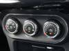 MITSUBISHI GALANT FORTIS
