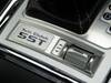 MITSUBISHI GALANT FORTIS